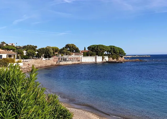Villa Le Sud