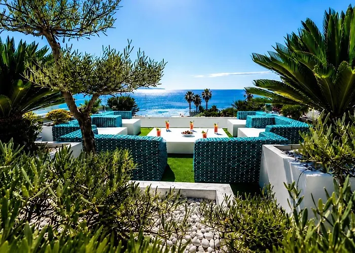 Villa Miami